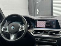 tweedehands BMW X5 XDrive45e M High Exe Pano|Leder|HUD|22''|Full opt