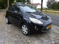 Afbeelding 2