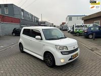 Afbeelding 1