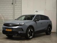 Nieuw Opel Grandland Electric Business Edition 142 kW (194 PK) 2025 SUV