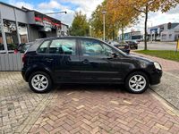 tweedehands VW Polo 1.2-12V Trendline 5-Deurs Airco