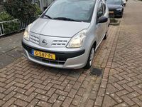 Afbeelding 2