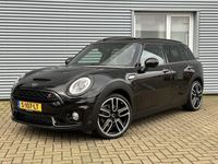 tweedehands Mini John Cooper Works Clubman 2.0 Cooper S Cooper Works vol opties!!