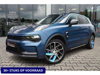 Afbeelding 1