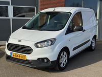 Occasion Ford Transit Trend 75 PK (55 kW) 2018 Overige Van