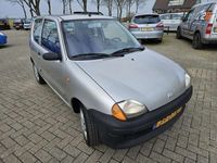 Afbeelding 2