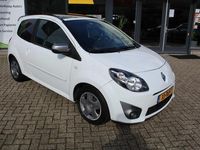 tweedehands Renault Twingo 1.2-16V Night & Day