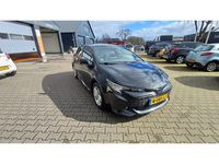 Afbeelding 2