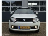 Afbeelding 2