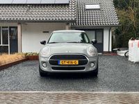 tweedehands Mini ONE 1.2 2015 CRUISE/BLUETOOTH/NAVIGATIE