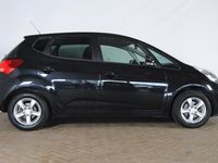 tweedehands Kia Venga 1.6 CVVT ExecutiveL.