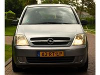 Afbeelding 2