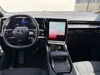 Occasion Renault Austral Iconic 2024 Wit SUV