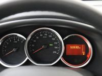 tweedehands Dacia Sandero 0.9 - 90PK TCe Bi-Fuel (LPG) Ambiance | Airco | Pa