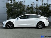 tweedehands Tesla Model 3 Long Range 75 kWh