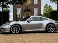 tweedehands Porsche 911 GT3 992Touring