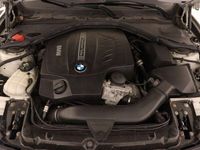 tweedehands BMW 435 435 i xDrive HiGH EX|| UNIEKE EXEMPLAAR || BOMVOL!