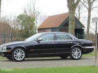 tweedehands Jaguar XJ 3.5 V8 Executive