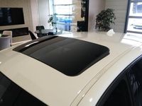 Occasion BMW 118 M Sport 136 PK (100 kW) 2018 Wit Hatchback