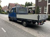 Afbeelding 3