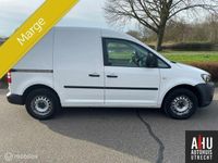 tweedehands VW Caddy Bestel 1.6 TDI/Airco