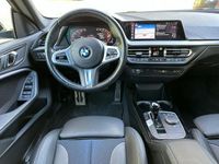 tweedehands BMW 218 2-SERIE Coupé i Gran Coupe M Sport l Virtual l Automaat l