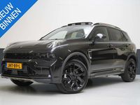 Afbeelding 1