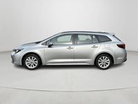 tweedehands Toyota Corolla Touring Sports 1.8 Hybrid Active | 15 km | 2024 | Hybride Benzine