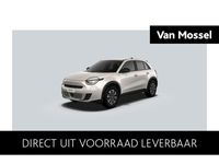 Afbeelding 1