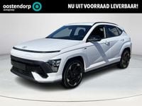 Afbeelding 1