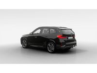 tweedehands BMW iX1 xDrive30 M-Sport 67 kWh Automaat