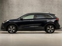 Occasion Kia Niro 2021 Blauw SUV