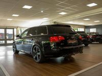 tweedehands Audi A4 Avant 4.2 V8 S4 quattro full opt/ exclusive/Youngtimer