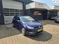 Afbeelding 1