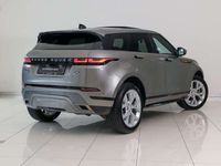 tweedehands Land Rover Range Rover evoque 2.0 P200 AWD R-DYNAMIC | Surround Camera | Trekhaa