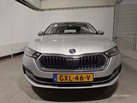 Afbeelding 2