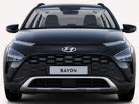 tweedehands Hyundai Bayon 1.0 T-GDI Premium | €4125 KORTING | NAVIGATIE | AD