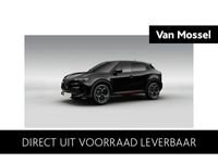 Afbeelding 1
