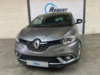 tweedehands Renault Scénic IV 1.3 TCe Limited