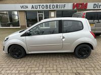 tweedehands Renault Twingo 1.2-16V Dynamique