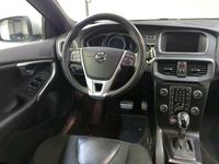 tweedehands Volvo V40 1.5 T3 Polar+ Sport Automaat | Panorama dak |