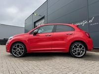 Afbeelding 2
