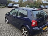 Afbeelding 3