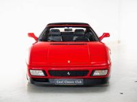 tweedehands Ferrari 348 TS