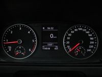 tweedehands VW Transporter 2.0 TDI 150pk L2 | Trekhaak 2500kg | Navigatie | Cruise control | Voorruitverwarming