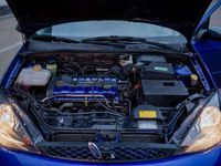 tweedehands Ford Focus ST170