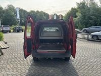 Afbeelding 3