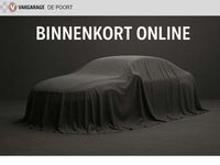 Occasion BMW 320e M Sport 2022 Grijs Sedan