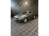 tweedehands Volvo V50 1.8 Edition I | Airco | Cruise | Nieuwe APK |