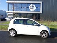 tweedehands VW up! UP! 1.0 BMT moveAirco Navi Stoelverwarming CV Elek Rmn